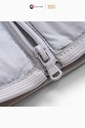 2 Ảnh của Áo phao siêu nhẹ 3 lớp