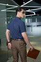 PAL06362 Ảnh của Sơmi ngắn tay