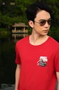 SATBB11M Ảnh của Áo thun ngắn tay