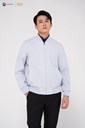 VNQ00732 Ảnh của Áo bomber 2 lớp