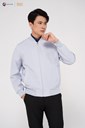 VNQ00733 Ảnh của Áo bomber 2 lớp