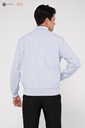 VNQ00743 Ảnh của Áo bomber 2 lớp