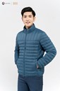 WAJKBB09M-M2 Ảnh của Áo phao siêu nhẹ 3 lớp