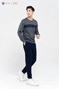 z3884479091998_5b2b088ff84dc6db22bd8845d8c3558c Ảnh của Áo nỉ nam dài tay