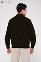 VNQ00619-BLACK-min Ảnh của Áo bomber 2 lớp