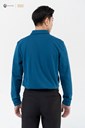 WAPBB06M-M1-min Ảnh của Polo dài tay