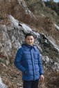 zzGIO_3522-min Ảnh của Áo jacket 3 lớp dáng lửng
