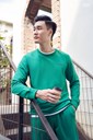 WATBBB03M-M1-min Ảnh của Áo bộ nỉ
