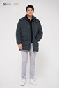 2c1af26f296df133a87c Ảnh của Áo jacket 3 lớp dáng lửng