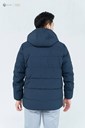 WAJKBB14M-M4-min Ảnh của Áo jacket 3 lớp dáng lửng