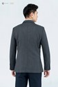 SABBB01M-M1 Ảnh của Áo blazer 1 lớp