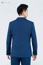 SABBB01M-M4 Ảnh của Áo blazer 1 lớp