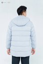 WAJKBB13M-M2-min Ảnh của Áo jacket 3 lớp dáng lửng