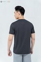SATBC16M-M2-min Ảnh của Áo thun ngắn tay