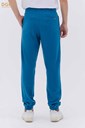 WQJBC02M Ảnh của Quần jogger