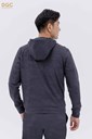 z4662652809861_80a7ad6315921add5cc4a326167b9752 Ảnh của Áo khoác hoodie