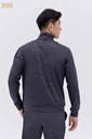 z4662671738423_83c7b5848c7d52d7dcc7d108a2b73e00 Ảnh của Áo khoác cổ đứng