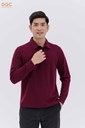 z4665350383841_0fec067cd1d2c9ef7333e132b480a30d Ảnh của Polo dài tay