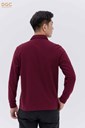 z4665350434681_8b8c383249968625e87c873351ad1201 Ảnh của Polo dài tay