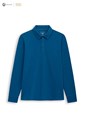 z4695828388732_86f3c820442d59b51d6f838de613122b Ảnh của Polo dài tay
