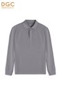 WAPBC04M-GHI Ảnh của Polo dài tay
