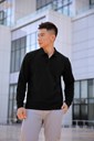 z4831017797013_3fc69627b24569d4c1e3853175faa2a1 Ảnh của Polo dài tay