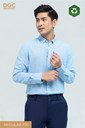 SASDBC01M-80 Ảnh của Sơmi dài tay