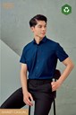 sasnbb14m-1 Ảnh của Sơmi ngắn tay