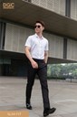 SASNBC11M-80-3 Ảnh của Sơmi ngắn tay