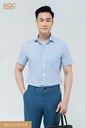 SASNBC20M-80 Ảnh của Sơmi ngắn tay