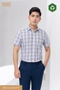 sasnbc31m-80 Ảnh của Sơmi ngắn tay