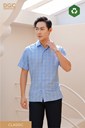 sasnbc49m-80 Ảnh của Sơmi ngắn tay