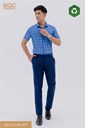 SASNBC54M-80 Ảnh của Sơmi ngắn tay