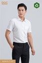 SASNBD07M-100 Ảnh của Sơmi ngắn tay