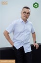 SASNBC08M-80 Ảnh của Sơmi ngắn tay