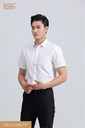 SASNBC27M Ảnh của Sơmi ngắn tay