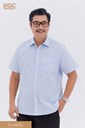 SASNBC46M Ảnh của Sơmi ngắn tay