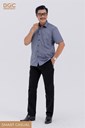 SASNBC60M Ảnh của Sơmi ngắn tay