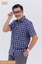 SASNBC67M Ảnh của Sơmi ngắn tay