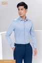 SASDBC15M-1 Ảnh của Sơmi dài tay