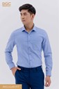 SASDBC16M Ảnh của Sơmi dài tay