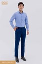 SASDBC16M-copy-2 Ảnh của Sơmi dài tay