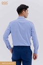 SASDBC16M-copy-4 Ảnh của Sơmi dài tay