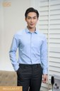 SASDBC16M-copy-5 Ảnh của Sơmi dài tay
