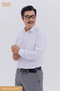 SASDBC16M-copy-7 Ảnh của Sơmi dài tay