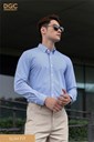 z5859556943392_64a7c727dff9f1246b8e1575b44f3d27 Ảnh của Sơmi dài tay