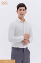 SASDBC51M-copy Ảnh của Sơmi dài tay