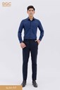 SASDBC51M-copy-8 Ảnh của Sơmi dài tay