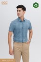 SASNBD164M Ảnh của Sơmi ngắn tay