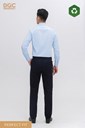 z5880656157805_a074932f5f396c20283d79bdd0c27c61 Ảnh của Sơmi dài tay